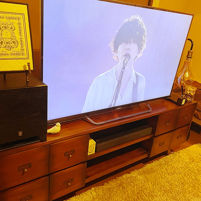 hyaaaaiさんの実例写真