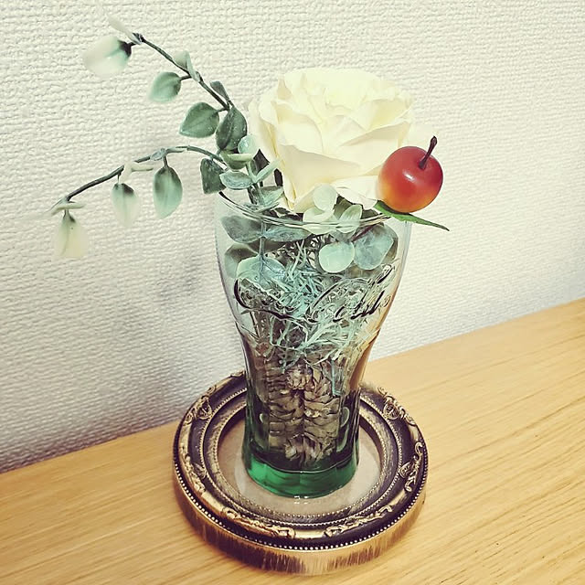 poonさんの実例写真