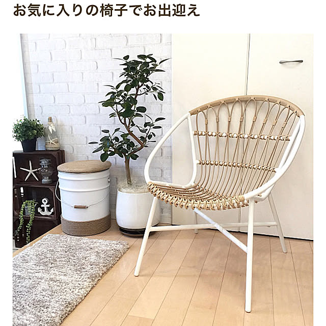 cherryさんの実例写真