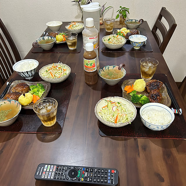 ritsukoさんの部屋