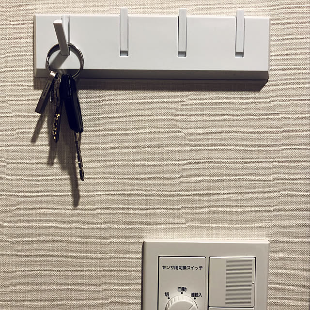 ICKさんの実例写真