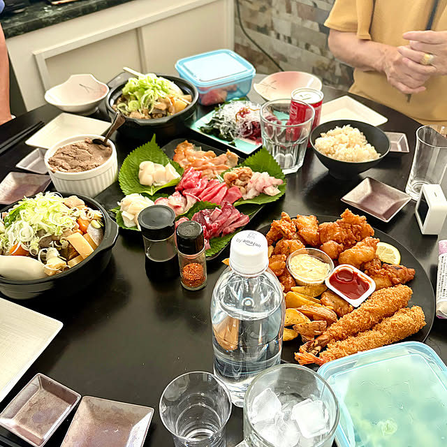 MOMOMAMAさんのお部屋の写真