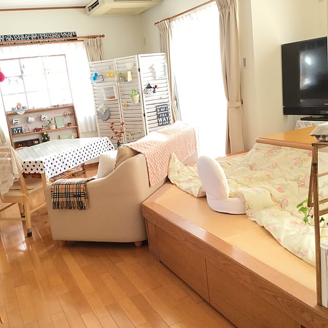 mippoko345さんの実例写真