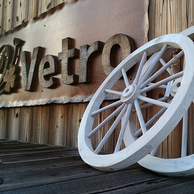 Vetroさんの実例写真