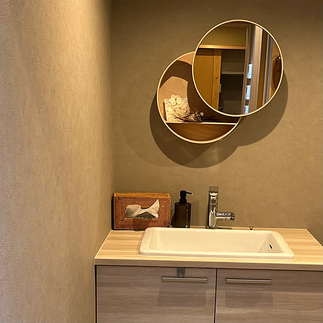 calendula_kyotoさんの部屋