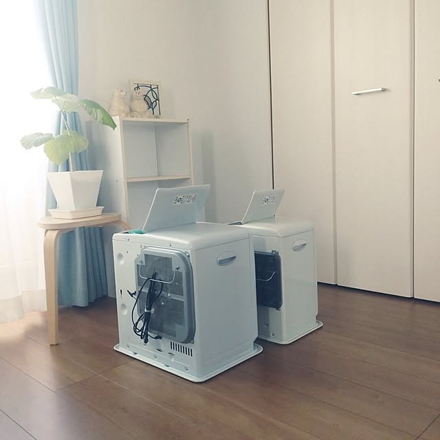 tan5さんの実例写真