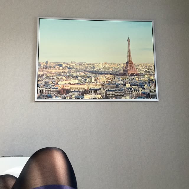 cafさんの実例写真
