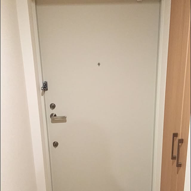 chihiroさんの実例写真
