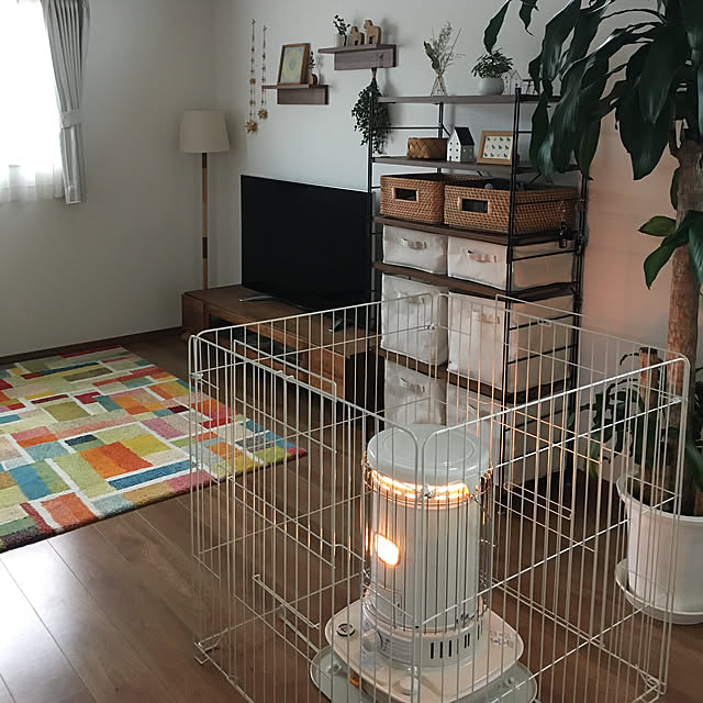 chibimamaさんの部屋