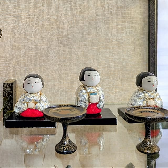 yukunさんの部屋