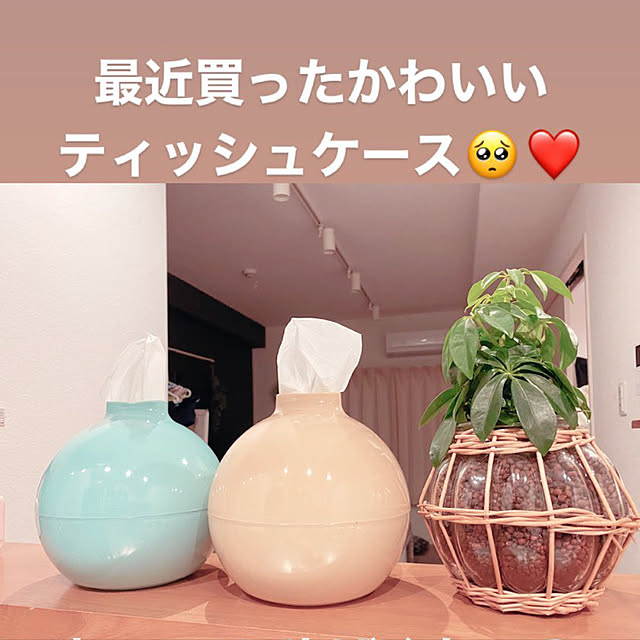 hiiichan713さんの実例写真