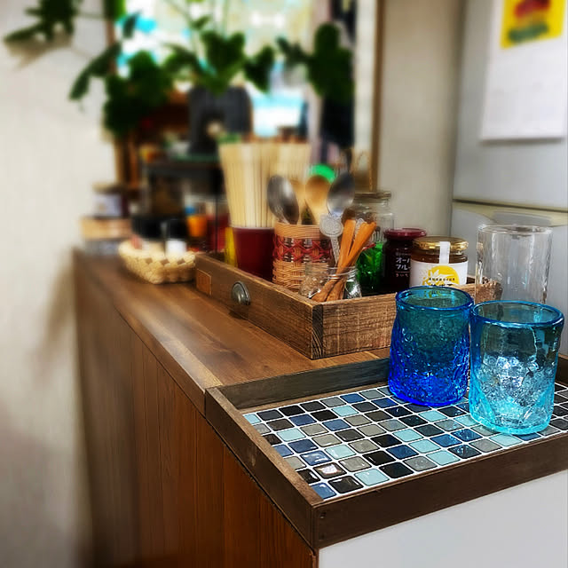 dongulikololinkoさんの実例写真