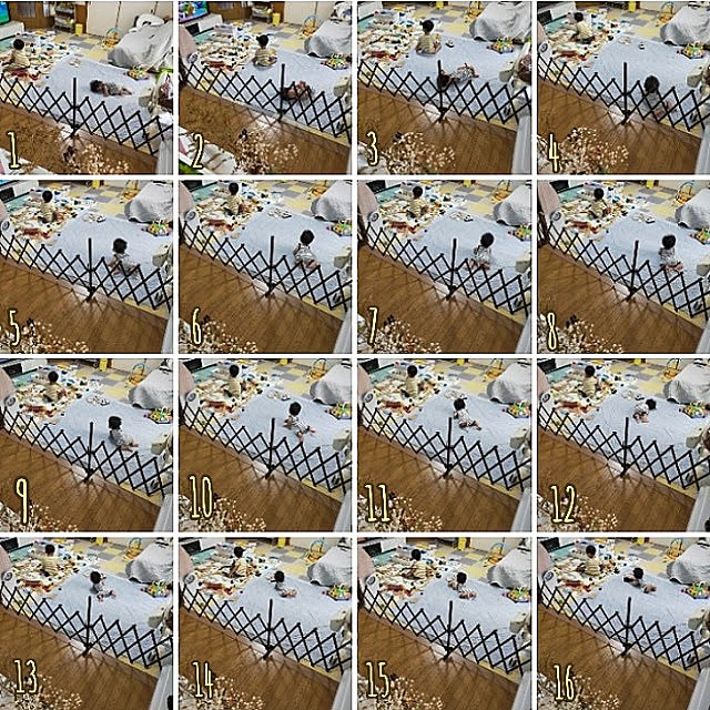 mash-room.aeさんの実例写真