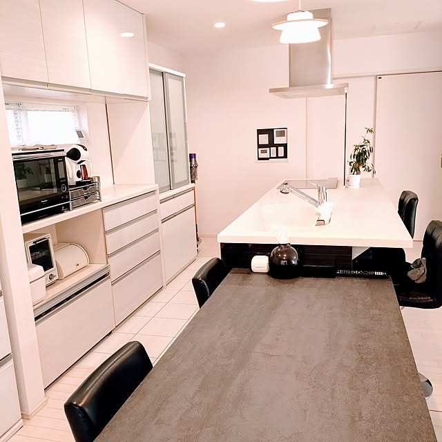 hmkykさんの部屋