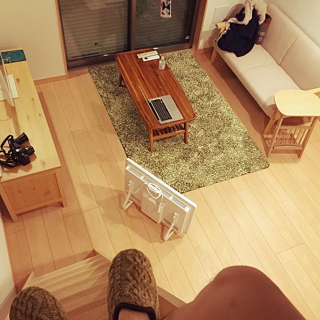 muku.ayatoさんの実例写真