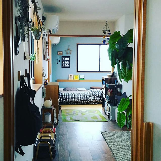 masami23yさんの実例写真