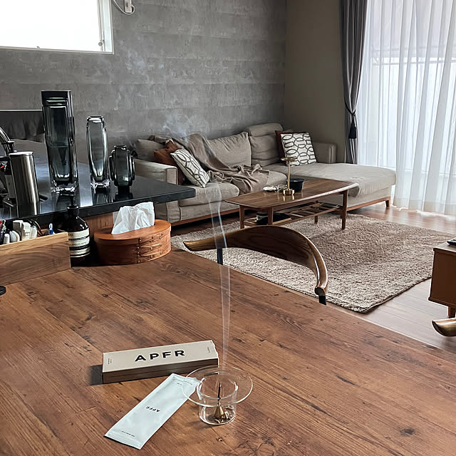 k-proさんの部屋