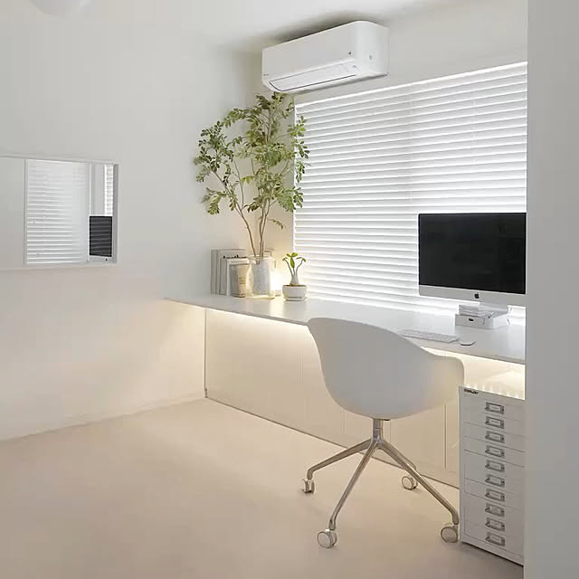 tuuliさんの部屋