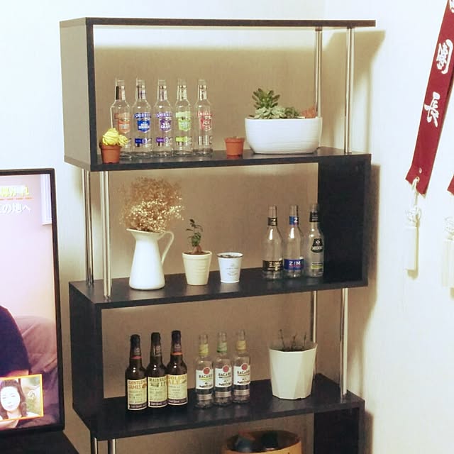 m._.mさんの実例写真