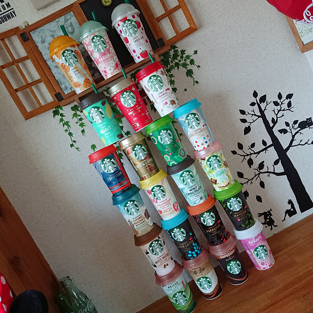rirumamaさんの実例写真