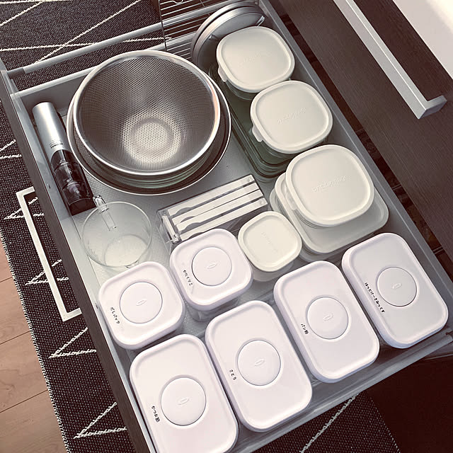 sacchiさんの実例写真