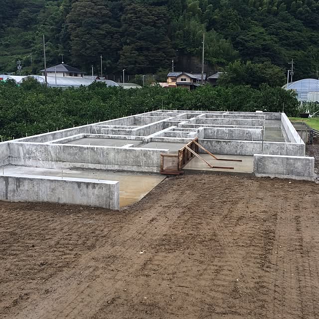 ouchirokuさんの実例写真
