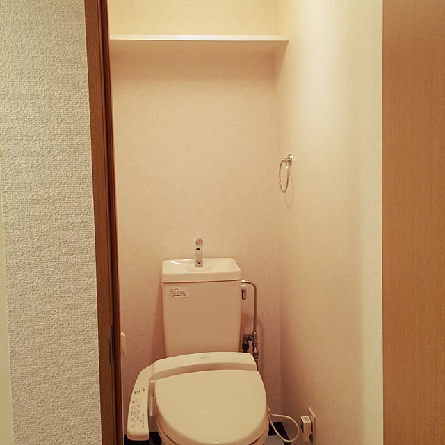 sun05さんの実例写真