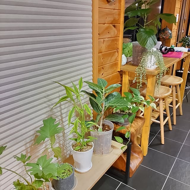 HIROさんの実例写真