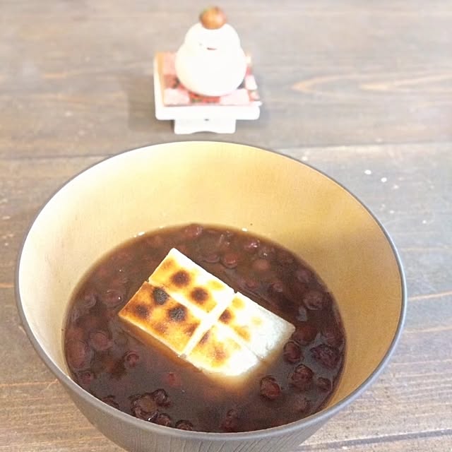 luke.solさんの部屋