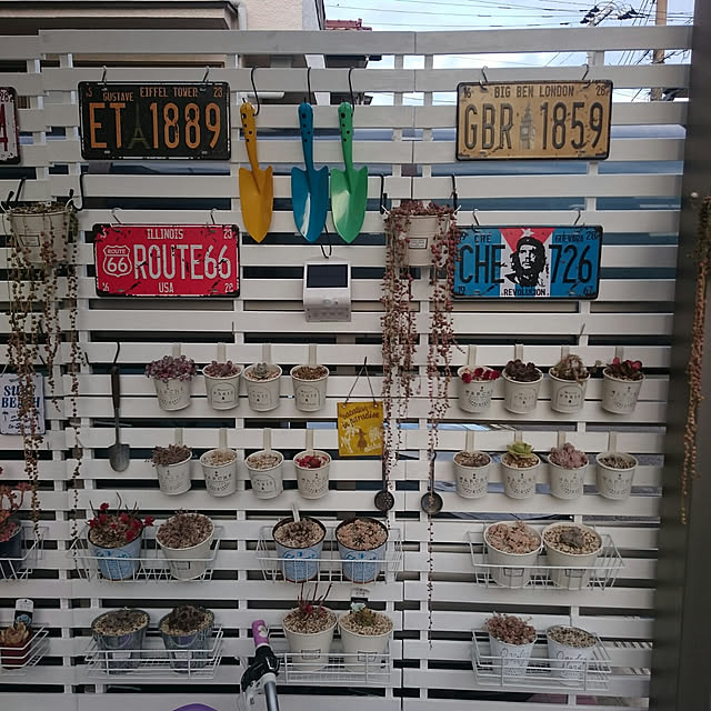 hideさんの実例写真