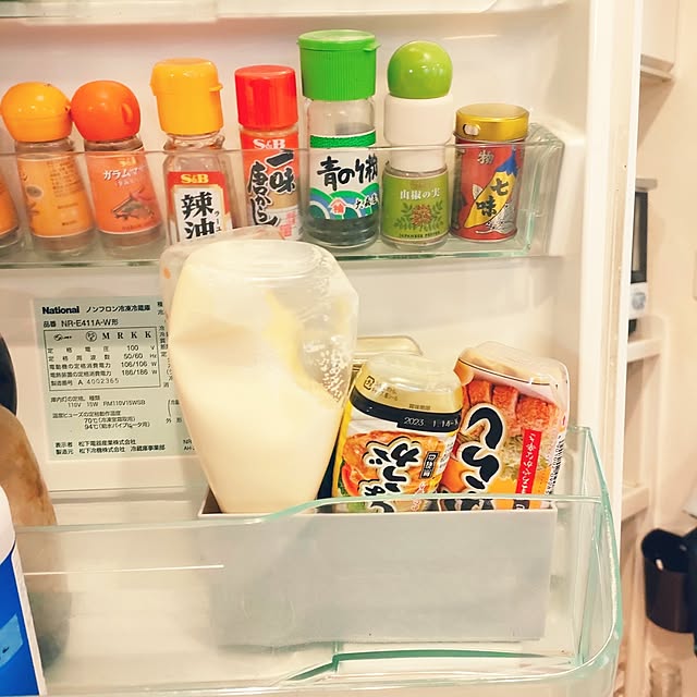 matsuayahomeさんの部屋