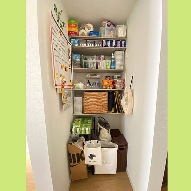 tanboさんの部屋