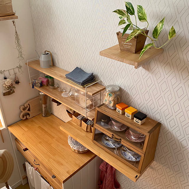 tanboさんの部屋