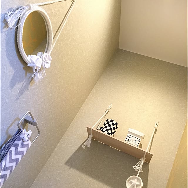 kanegonさんの実例写真
