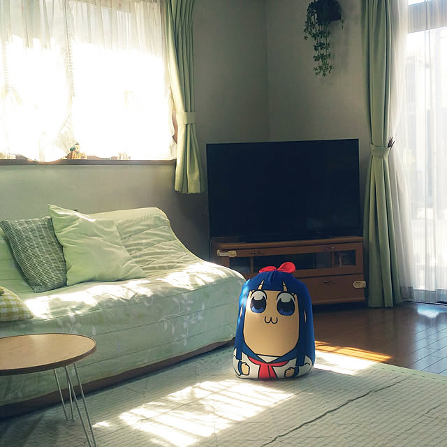 keirocoさんの実例写真