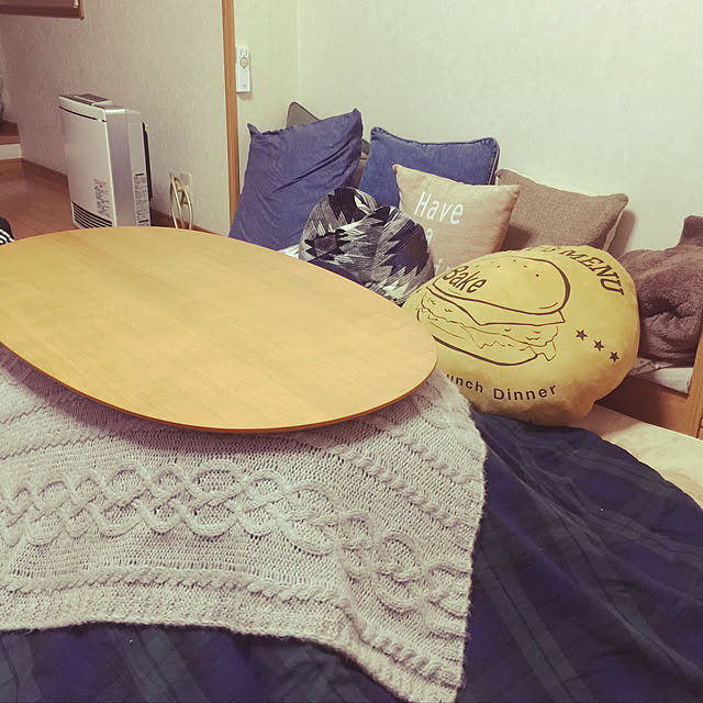 mamafukuさんの実例写真