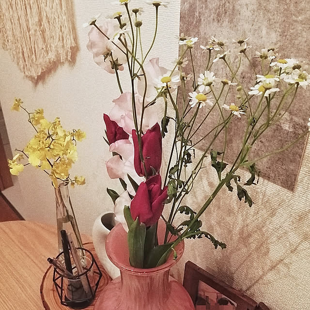 Aaasahさんの実例写真