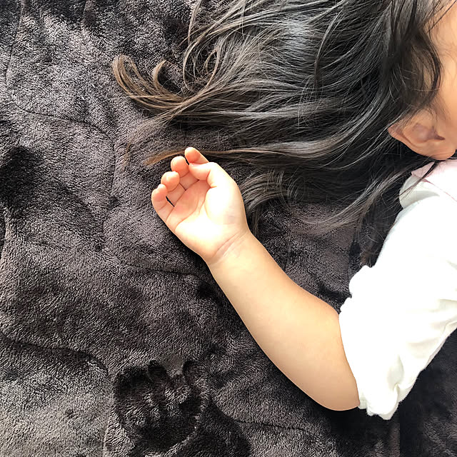 xxmi0503xxさんの実例写真