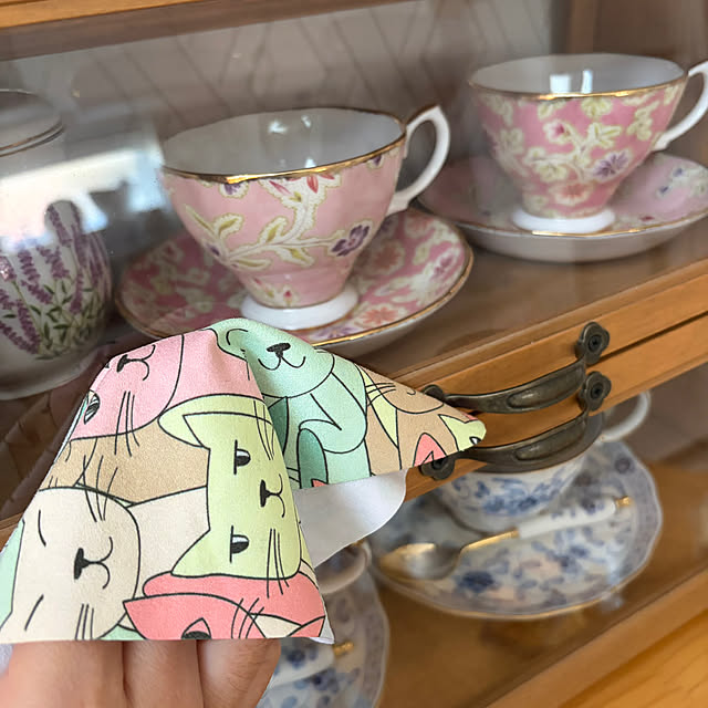 tanboさんの部屋