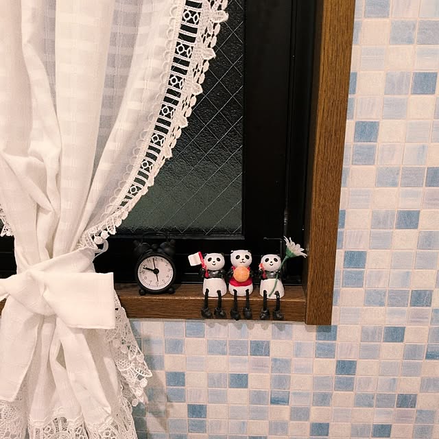 yokkoさんの部屋