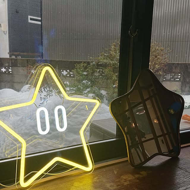 artfieldさんの実例写真