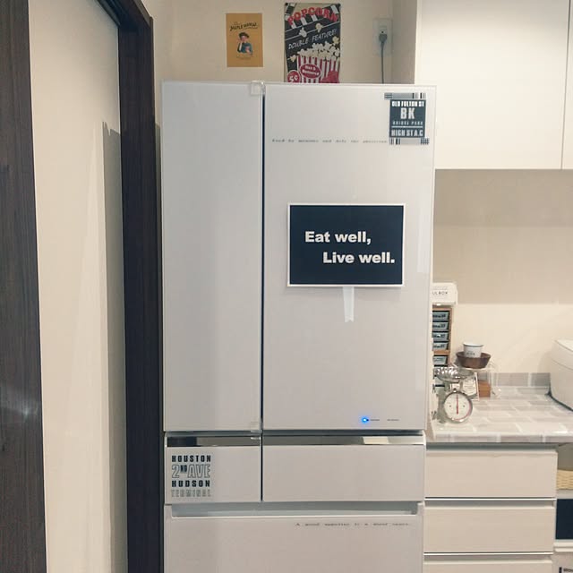 ikt.tamaさんの実例写真