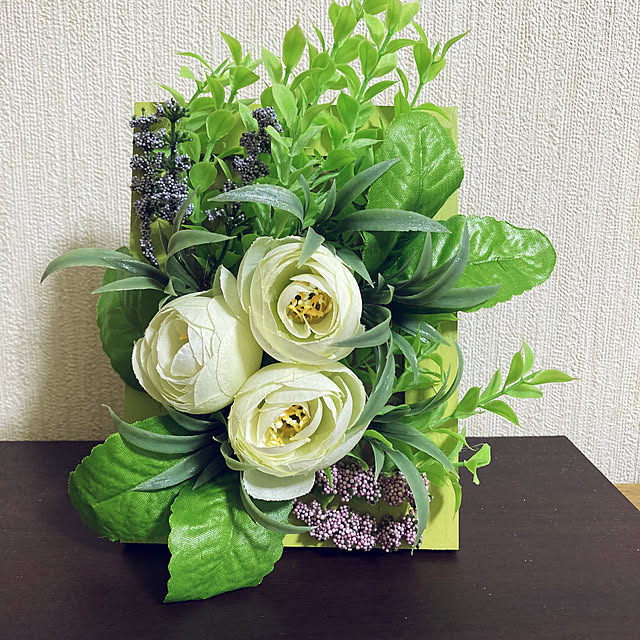yukapinさんの実例写真