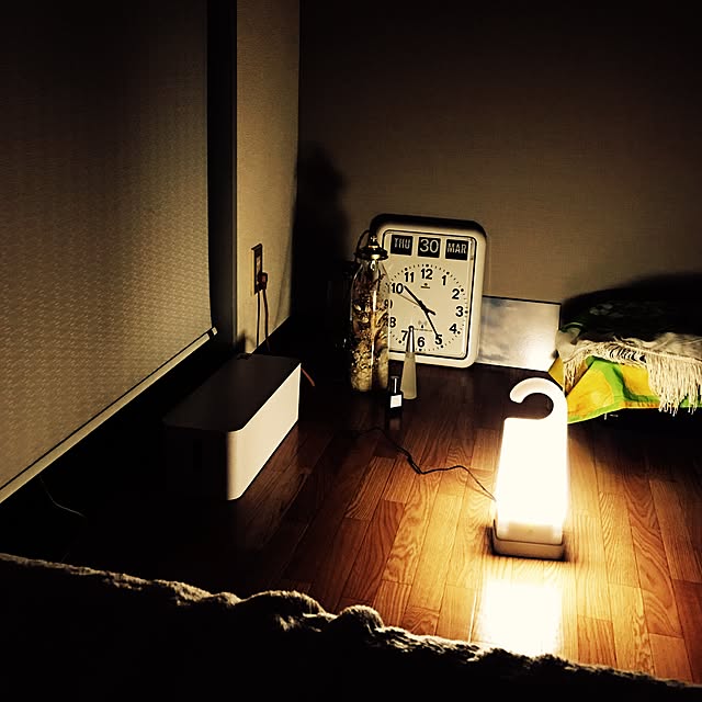 mmmさんの実例写真
