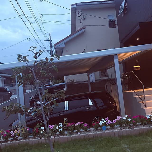 seika.wさんの実例写真
