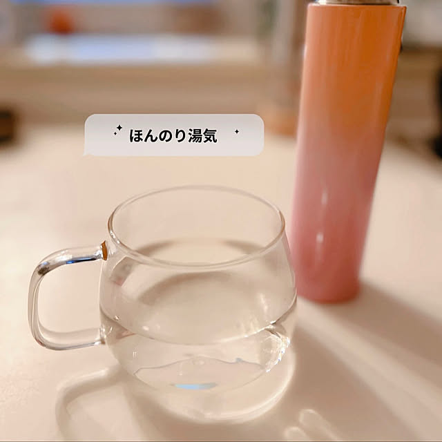 mako2yaさんの部屋