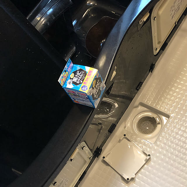 hoshimamaさんの実例写真