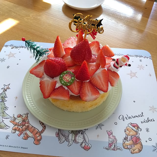 25Moondropsさんの部屋