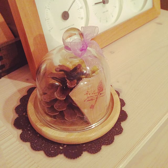 t_n.homeさんの実例写真