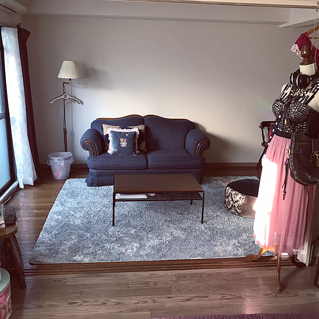 h.i.tu_ub.さんの実例写真